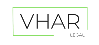 VHAR