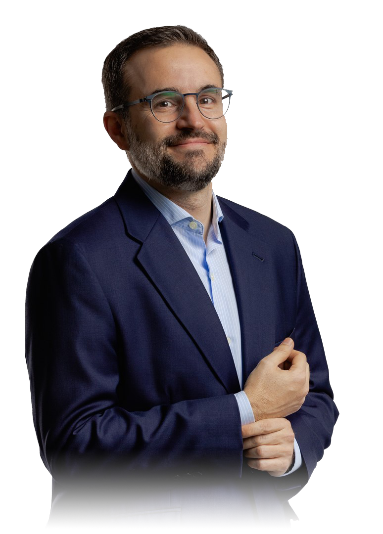 Foto Bio Adolfo Rodriìguez